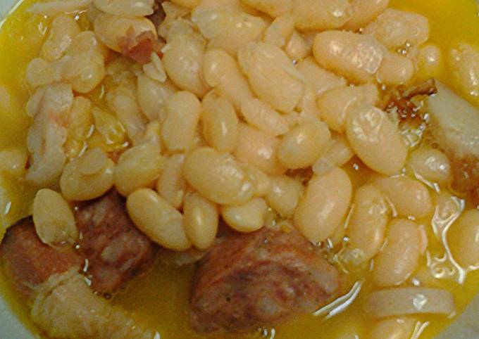 great-northern-beans-recipe-by-skunkmonkey101-cookpad