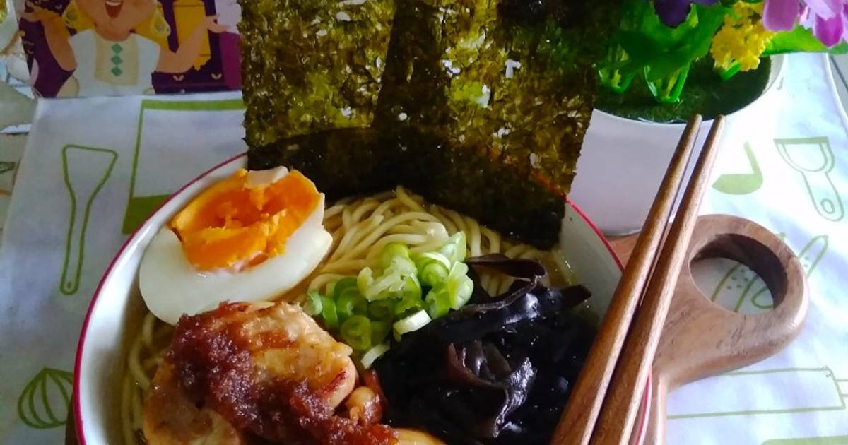 135 resep tori tanpa teba enak dan sederhana ala rumahan 135 resep tori tanpa teba enak dan sederhana ala rumahan