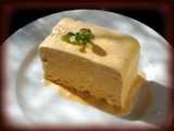 semifreddo