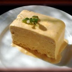 Ladybird Yummy Salted Caramel SemiFreddo . A picture of Ladybird Yummy Salted Caramel SemiFreddo ..