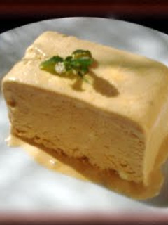 A picture of Ladybird Yummy Salted Caramel SemiFreddo ..