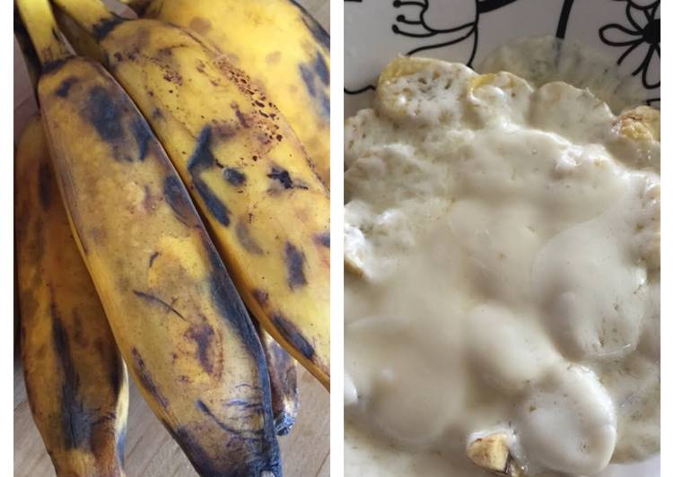 Step-by-Step Guide to Make Delicious Platanos Con Queso