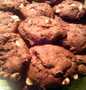Recipe sunshine &#39;s banana nut fudge white chocolate chip cookies the So Delicious Really delicious