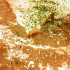 A picture of Delicious and Easy Keema Curry Using Store-bought Roux.