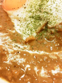 A picture of Delicious and Easy Keema Curry Using Store-bought Roux.