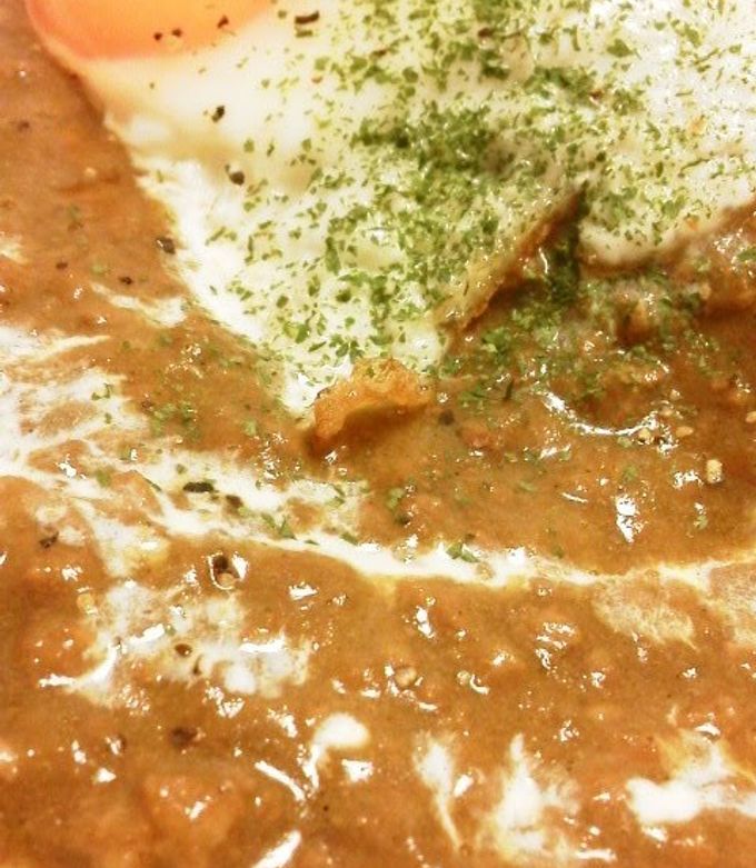 A picture of Delicious and Easy Keema Curry Using Store-bought Roux.