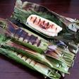 Otak otak ikan