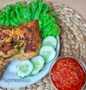 Langkah Gampang Menyiapkan Resep Ayam Bakar Teflon yang Lezat Anti Ribet, Sempurna