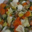 Sayur Sop
