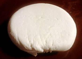How to Cook Yummy Homemade Paneer or Ricatto  Indian Cheese