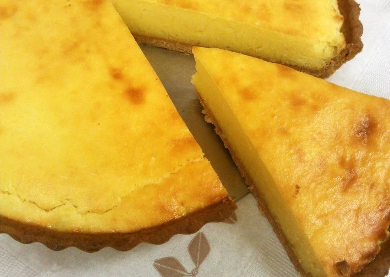 sweet potatoes cake