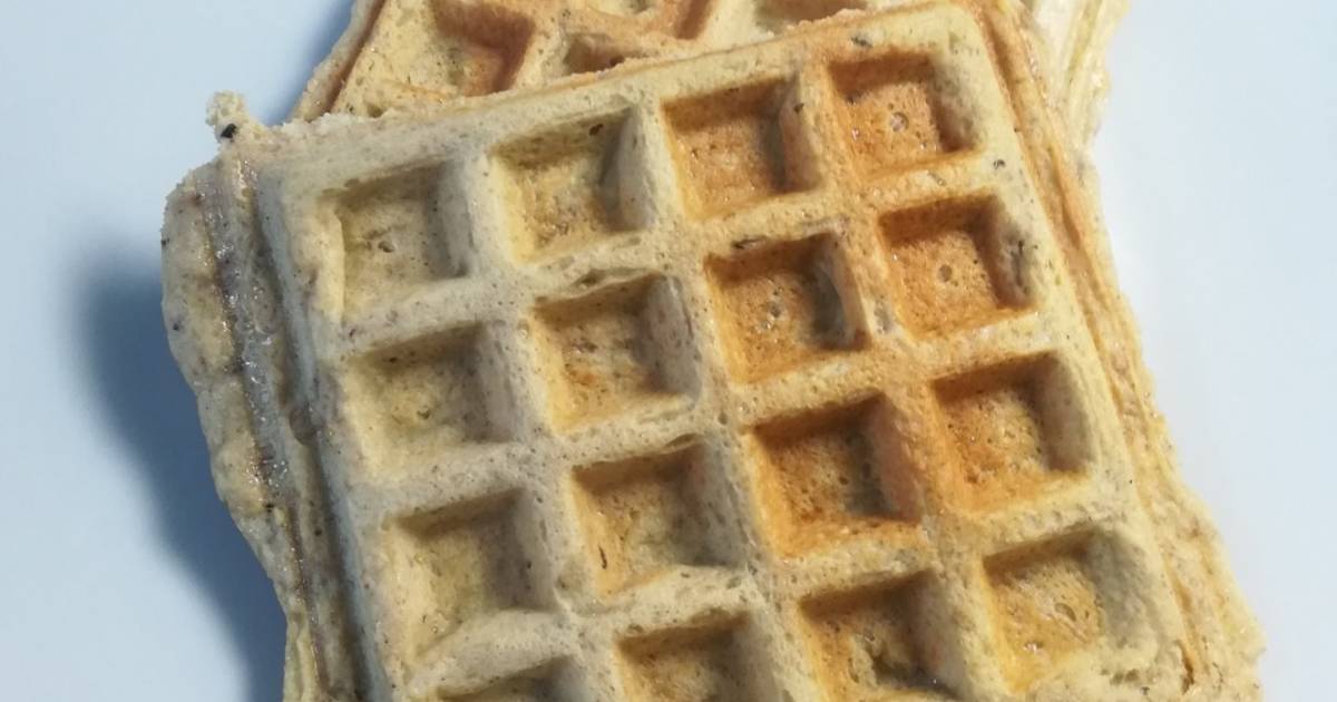 Low carb recipes: easy & tasty ideas for home cooking - Cookpad