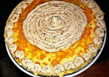 Fast Cooking Methods Maryams mango cake Most Delicious Fast Cooking Methods Maryams mango cake Most Delicious