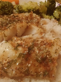 A picture of Rice cooker Cod.