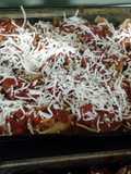 shels stuffed shells