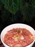 Bit Noodle by Ladang Lima