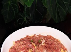 Foto resep Bit Noodle by Ladang Lima