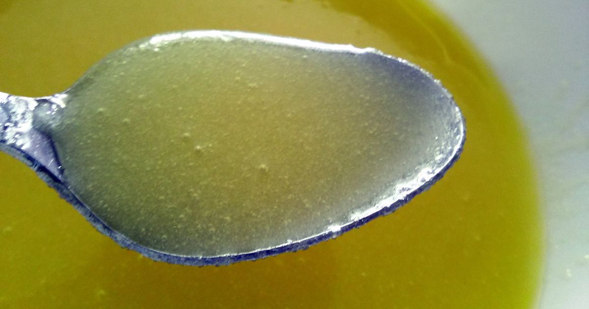 180 easy and tasty s oil or oil or s eat recipes by home cooks - Cookpad