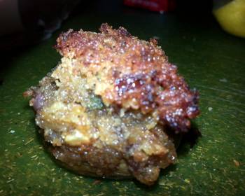 Without Fail Cooking Recipe GARLIC And BACON STUFFED MUSHROOM APPITIZERS Restaurant Style