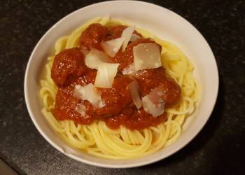 Fast Cooking Methods Jays Meatball Sauce Home Style Fast Cooking Methods Jays Meatball Sauce Home Style