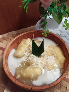 Foto resep "SINGLAND(SINGKONG THAILAND)"