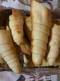 Cachitos fritos