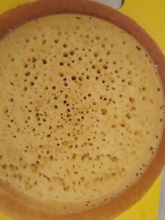 Foto resep Martabak Manis