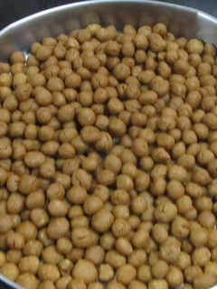 121.உப்பு சீடை செய்முறை முக்கிய புகைப்படம்