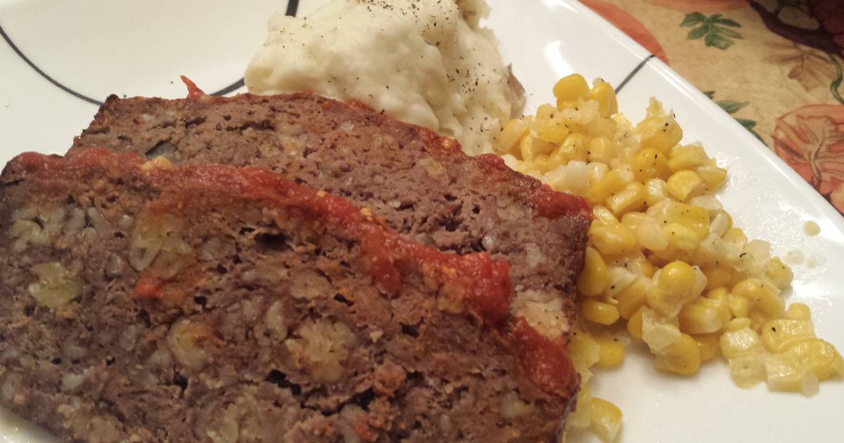How to Cook Ramen Noodles in the Microwave - Meatloaf and Melodrama