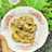Daging Sapi Bumbu Putih