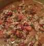 Simple Way Prepare Recipe Bob&#39;s Awesome Chili that is Awesome, So Delicious}