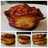 Tinklee's Potato Stackers