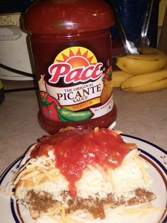 Easy Way Make Mexican Cornbread the Perfect Appealing