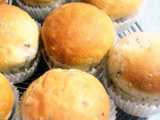 mixed grain bread