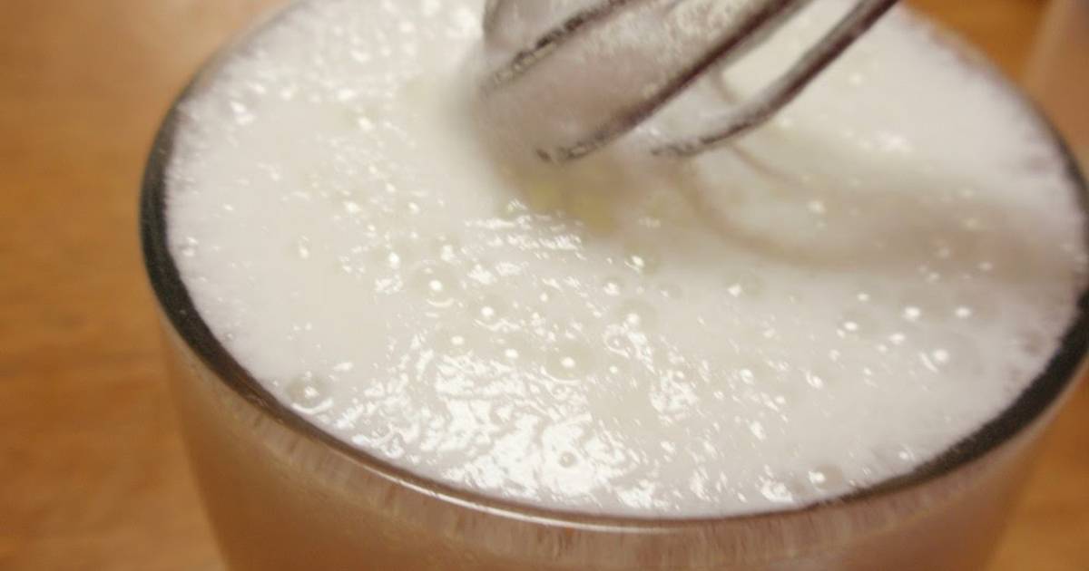 Milk soda. Сода и йогурт. Сода для организма. Yoghurt with Soda.