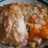Grands Chicken Potpie