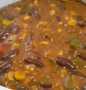 Easy Steps to Prepare Recipe Chili Con Carne that is Really Delicious, Delicious}