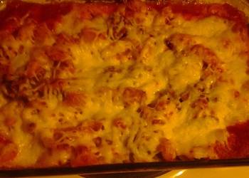 Fast Cooking Methods Baked ziti Delicious Steady Fast Cooking Methods Baked ziti Delicious Steady