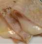 Easy Steps to Prepare Gooey Easy Breakfast or Lunch Chewy Crepes the Perfect Perfect