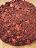 Torta paesana