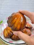 Butter Rice Cake