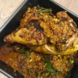 Ayam Betutu