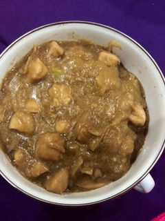 Foto resep Ayam Teriyaki Ala Hokben