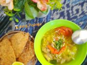 Gambar soto pala