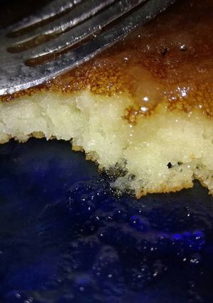 Una foto de Hotcakes