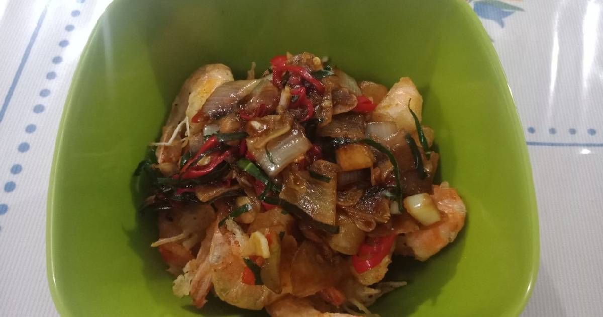 12.953 resep masakan inggris enak dan sederhana ala 12.953 resep masakan inggris enak dan sederhana ala