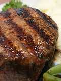 How to Cook Beef Steak! Medium Rare