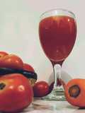 Jus Wotmat (Wortel Tomat)