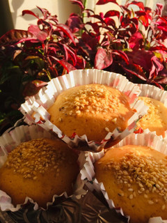 عکسی از دستور کیک یزدی