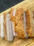 Roast Pork - Air Fryer Magic - ENJOY